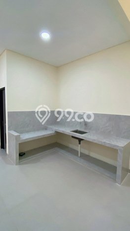 Hunian Elit LB 192m2 Siap Huni Desain Elegan di Sunrise Garden, Jakarta Barat Hunian Elit LB 192m2 Siap Huni Desain Elegan di Sunrise Garden, Jakarta Barat
