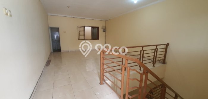 Rumah sewa siap huni 3 Kamar Tidur di Tomang, Jakarta Barat Rumah sewa siap huni 3 Kamar Tidur di Tomang, Jakarta Barat