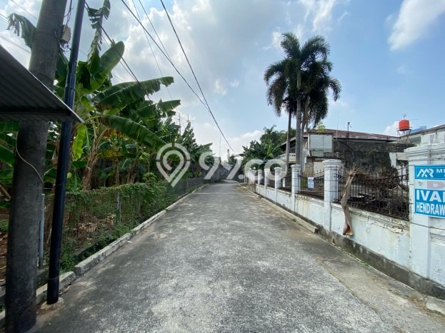 For Sale Tanah di Grogol Petamburan, Luas 415m², Dekat Grogol Petamburan, Jakarta Barat, Jakarta Barat For Sale Tanah di Grogol Petamburan, Luas 415m², Dekat Grogol Petamburan, Jakarta Barat, Jakarta Barat