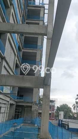 Kantor Bagus Dijual LB 2000m2 Lokasi Strategis Jakarta Barat Area Cocok untuk Bisnis Kantor Bagus Dijual LB 2000m2 Lokasi Strategis Jakarta Barat Area Cocok untuk Bisnis