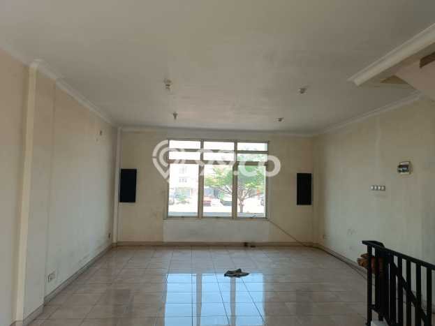 Ruko Dijual di Bekasi LT 90m2 & LB 180m2 Lokasi Terbaik! Ruko Dijual di Bekasi LT 90m2 & LB 180m2 Lokasi Terbaik!