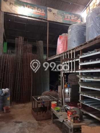 Unit Gudang Strategis di Tangerang, Tangerang Potensi Bisnis Besar Unit Gudang Strategis di Tangerang, Tangerang Potensi Bisnis Besar
