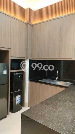 DIJUAL! Vila Kawasan , Luas 65m2m², Akses Mudah Pusat Kota DIJUAL! Vila Kawasan , Luas 65m2m², Akses Mudah Pusat Kota