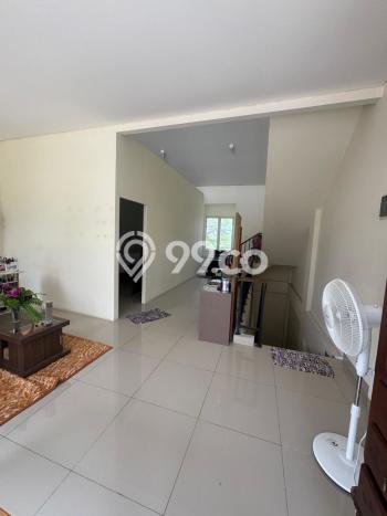 Unit Ruko Tersedia di harapan indah Spesifikasi LB 115m2 Unit Ruko Tersedia di harapan indah Spesifikasi LB 115m2