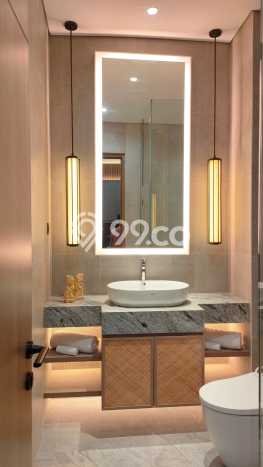 DIJUAL! Vila Kawasan , Luas 65m2m², Akses Mudah Pusat Kota DIJUAL! Vila Kawasan , Luas 65m2m², Akses Mudah Pusat Kota