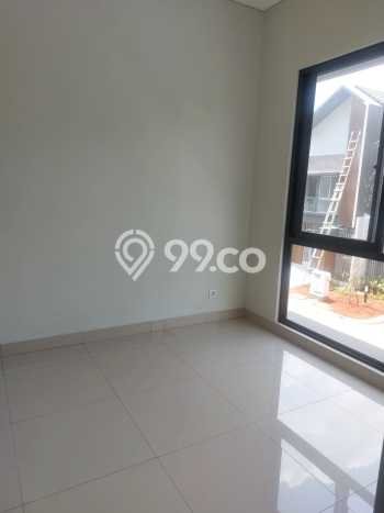 Rumah Sewa Bekasi LT 117m2 LB 180m2 Area Summarecon Crown Gading Rumah Sewa Bekasi LT 117m2 LB 180m2 Area Summarecon Crown Gading