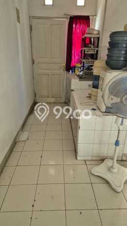 Jual Rumah Eksklusif 3 KT di Harapan Indah, Bekasi Jual Rumah Eksklusif 3 KT di Harapan Indah, Bekasi
