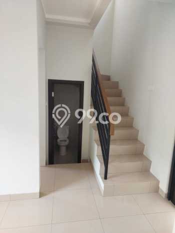 Hunian Nyaman Asri 2 KT Siap Pakai di Summarecon Crown Gading Bekasi Hunian Nyaman Asri 2 KT Siap Pakai di Summarecon Crown Gading Bekasi