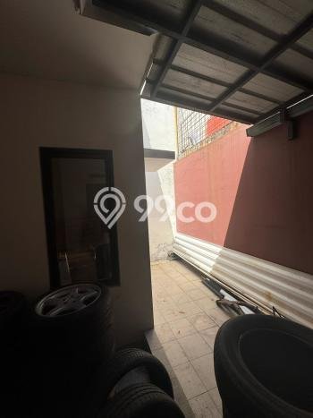For Sale Rumah Bagus Siap Huni di Bekasi Strategis For Sale Rumah Bagus Siap Huni di Bekasi Strategis