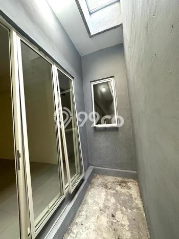 Dijual Rumah Modern 2 KT di Harapan Indah, Bekasi Dijual Rumah Modern 2 KT di Harapan Indah, Bekasi