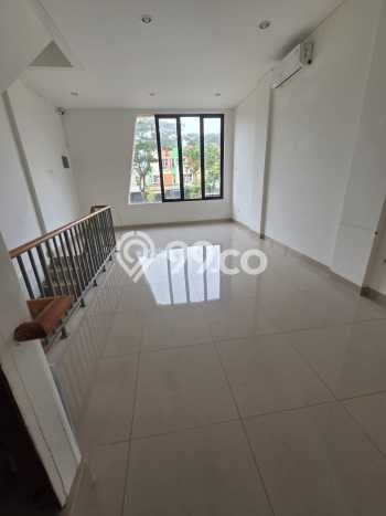 Paling Dicari! Ruko Dijual di harapan indah Harga Kompetitif Paling Dicari! Ruko Dijual di harapan indah Harga Kompetitif