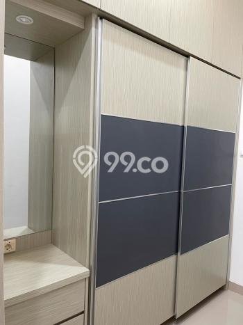 Hunian Mewah Dijual LT 153m2 di Cakung, Jakarta Timur Hunian Mewah Dijual LT 153m2 di Cakung, Jakarta Timur