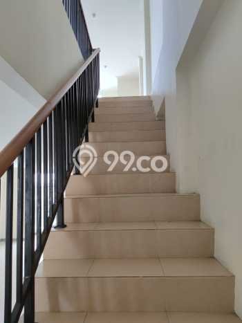 Unit Ruko Dijual di Bekasi LT 102m2 & LB 250m2 Unit Ruko Dijual di Bekasi LT 102m2 & LB 250m2