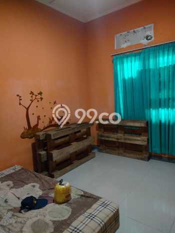 Jual Rumah Eksklusif 3 KT di Harapan Indah, Bekasi Jual Rumah Eksklusif 3 KT di Harapan Indah, Bekasi