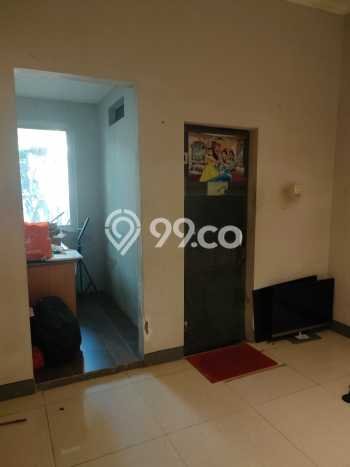 Jual Rumah Eksklusif 3 KT di Harapan Indah, Bekasi Jual Rumah Eksklusif 3 KT di Harapan Indah, Bekasi