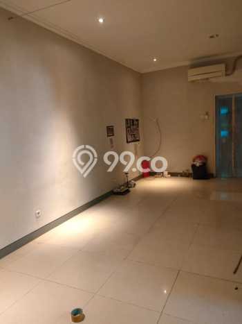 Jual Rumah Eksklusif 3 KT di Harapan Indah, Bekasi Jual Rumah Eksklusif 3 KT di Harapan Indah, Bekasi