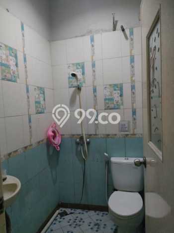 Jual Rumah Eksklusif 3 KT di Harapan Indah, Bekasi Jual Rumah Eksklusif 3 KT di Harapan Indah, Bekasi