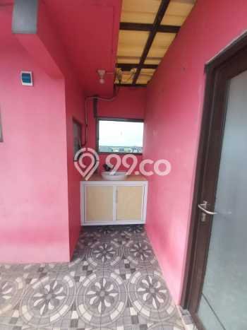 FOR SALE! Ruko di Cakung Jakarta Timur, LT 102m2, LB 306m2 FOR SALE! Ruko di Cakung Jakarta Timur, LT 102m2, LB 306m2