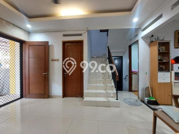 Hunian Nyaman Asri 3 KT Siap Pakai di Harapan Indah Bekasi Hunian Nyaman Asri 3 KT Siap Pakai di Harapan Indah Bekasi