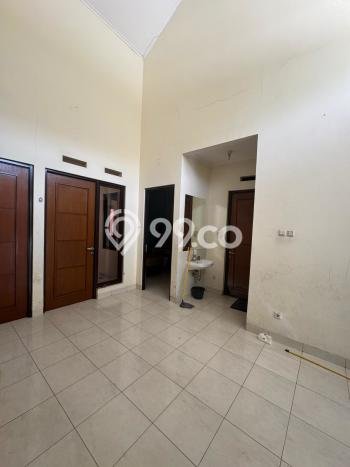 For Sale Rumah Bagus Siap Huni di Bekasi Strategis For Sale Rumah Bagus Siap Huni di Bekasi Strategis