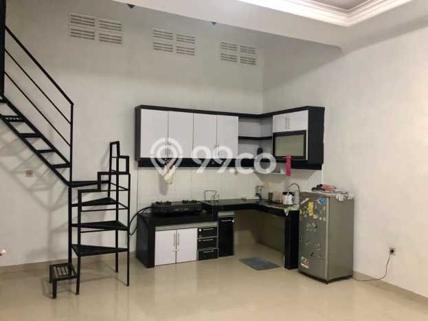 Jual Rumah Strategis Bagus Punya 2 KT di Bekasi Utara Bekasi SHM Jual Rumah Strategis Bagus Punya 2 KT di Bekasi Utara Bekasi SHM