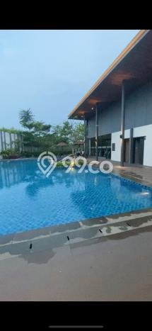 For Sale Rumah Elit Exclusive di Cakung, Jakarta Timur For Sale Rumah Elit Exclusive di Cakung, Jakarta Timur