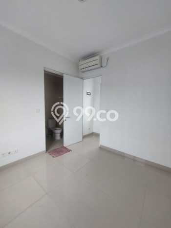 For Sale Hunian Rumah Terawat 2 Kamar di Jakarta Garden City, Jakarta Timur For Sale Hunian Rumah Terawat 2 Kamar di Jakarta Garden City, Jakarta Timur