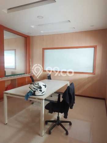 Ruko Bagus Dijual di harapan indah Bekasi Lokasi Strategis Cocok untuk Kembangkan Bisnis Ruko Bagus Dijual di harapan indah Bekasi Lokasi Strategis Cocok untuk Kembangkan Bisnis