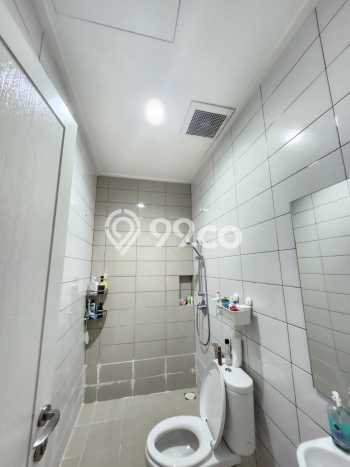 Ruko Dijual Lokasi Stratagis di Kelapa Gading Jakarta Utara Cocok untuk Bisnis Ruko Dijual Lokasi Stratagis di Kelapa Gading Jakarta Utara Cocok untuk Bisnis