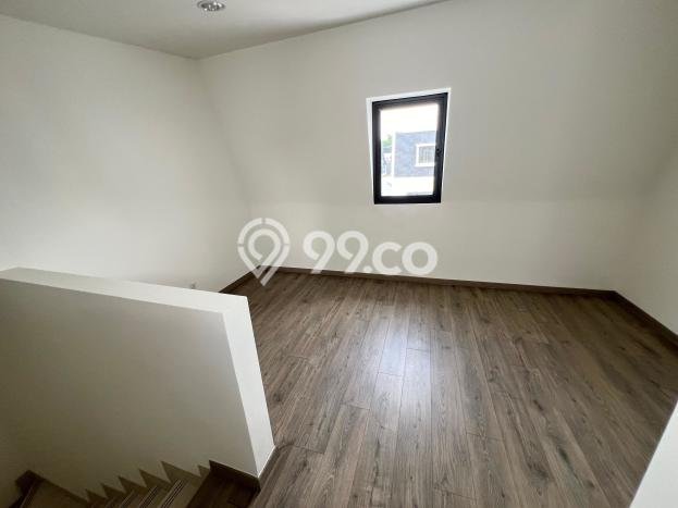 Jual Rumah Bagus Siap Huni LB 88m2 di Cakung, Jakarta Timur Jual Rumah Bagus Siap Huni LB 88m2 di Cakung, Jakarta Timur