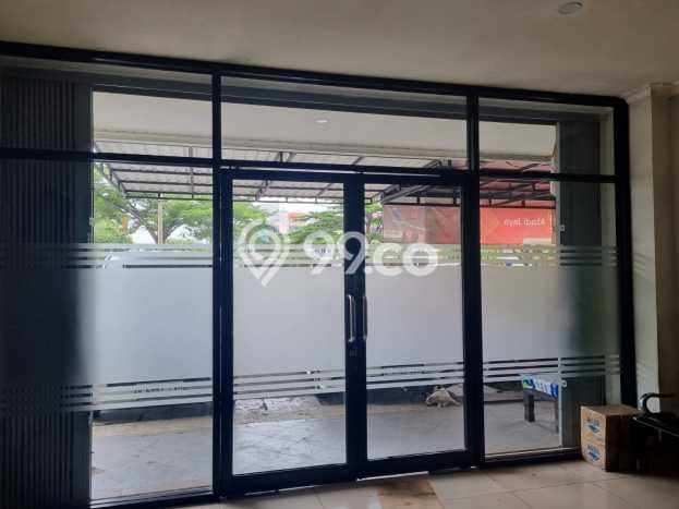 Ruko Bagus Dijual di harapan indah Bekasi Strategis Cocok untuk Kembangkan Bisnis Ruko Bagus Dijual di harapan indah Bekasi Strategis Cocok untuk Kembangkan Bisnis