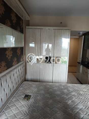 Hunian Apartemen Budget Friendly di Bekasi dengan 1 Kamar Tidur, 1 Kamar Mandi Hunian Apartemen Budget Friendly di Bekasi dengan 1 Kamar Tidur, 1 Kamar Mandi