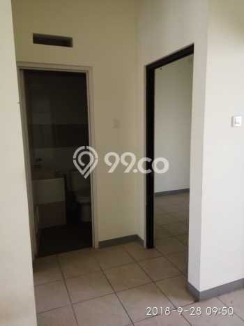Rumah Modern Minimalis 2 Kamar Siap Huni di Tarumajaya Rumah Modern Minimalis 2 Kamar Siap Huni di Tarumajaya