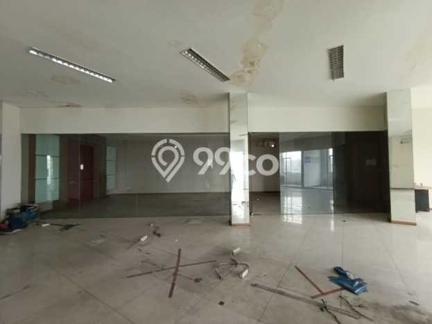 Jual Gudang di Pulo Gadung, Luas 3700m2m², Kawasan Bisnis, Jalur Strategis Jual Gudang di Pulo Gadung, Luas 3700m2m², Kawasan Bisnis, Jalur Strategis