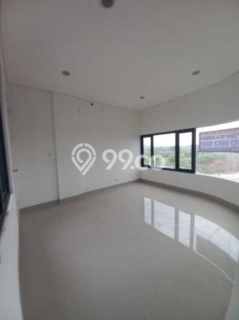Ruko untuk Disewa di Pusat Bekasi Luas Bangunan 92m2 Ruko untuk Disewa di Pusat Bekasi Luas Bangunan 92m2