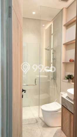 DIJUAL! Vila Kawasan , Luas 65m2m², Akses Mudah Pusat Kota DIJUAL! Vila Kawasan , Luas 65m2m², Akses Mudah Pusat Kota