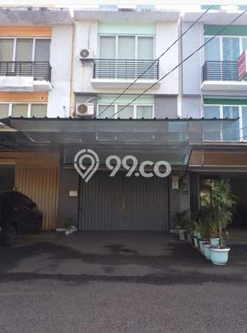 Ruko Bagus Dijual di Harapan Indah Bekasi Lokasi Strategis Cocok untuk Kembangkan Bisnis Ruko Bagus Dijual di Harapan Indah Bekasi Lokasi Strategis Cocok untuk Kembangkan Bisnis
