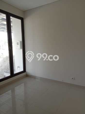Hunian Eksklusif Siap Huni LT 119m2 di Cakung, Jakarta Timur Hunian Eksklusif Siap Huni LT 119m2 di Cakung, Jakarta Timur