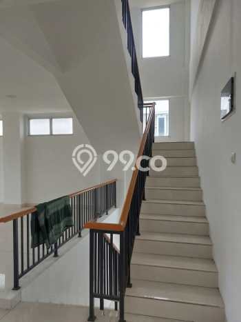 Ruko Dijual di Bekasi LT 528m2 & LB 1150m2 Lokasi Terbaik! Ruko Dijual di Bekasi LT 528m2 & LB 1150m2 Lokasi Terbaik!