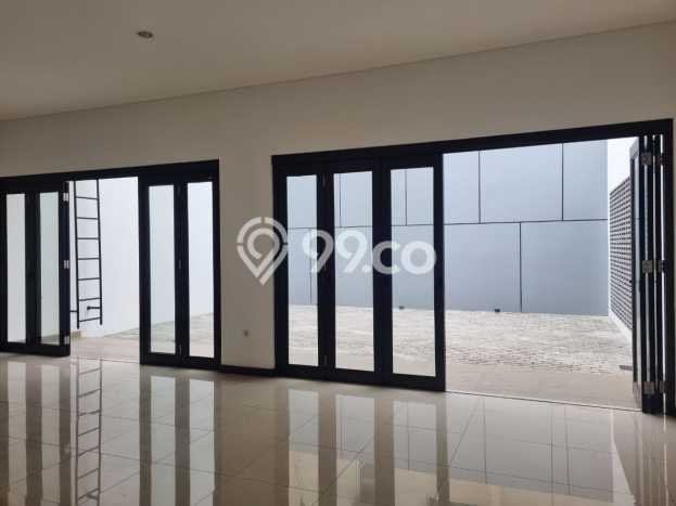 Rumah Elit Modern Tanpa Renovasi di harapan indah Bekasi Rumah Elit Modern Tanpa Renovasi di harapan indah Bekasi