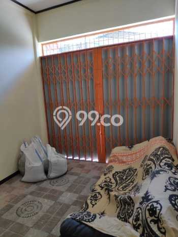 Dijual Rumah Minimalis Bagus Punya 4 KT di Bekasi Utara Bekasi SHM Dijual Rumah Minimalis Bagus Punya 4 KT di Bekasi Utara Bekasi SHM
