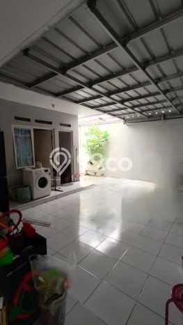 Hunian Nyaman Asri 2 KT Siap Pakai di Harapan Indah Bekasi Hunian Nyaman Asri 2 KT Siap Pakai di Harapan Indah Bekasi