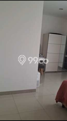 Rumah Elit Modern Siap Huni di Pantai Indah Kapuk 2 Jakarta Utara Rumah Elit Modern Siap Huni di Pantai Indah Kapuk 2 Jakarta Utara