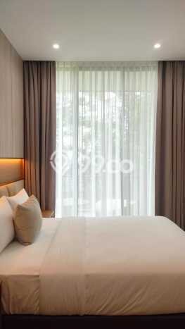 DIJUAL! Vila Kawasan , Luas 65m2m², Akses Mudah Pusat Kota DIJUAL! Vila Kawasan , Luas 65m2m², Akses Mudah Pusat Kota