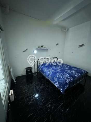 For Sale! Premium House LT 172m2 Desain Modern di Sunter For Sale! Premium House LT 172m2 Desain Modern di Sunter