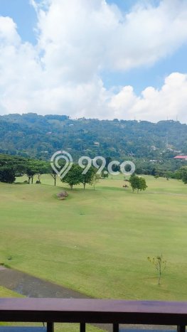 DIJUAL! Vila Kawasan , Luas 65m2m², Akses Mudah Pusat Kota DIJUAL! Vila Kawasan , Luas 65m2m², Akses Mudah Pusat Kota