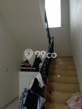Rumah Elit Modern Siap Huni di Harapan Indah Bekasi Rumah Elit Modern Siap Huni di Harapan Indah Bekasi