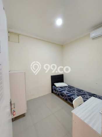 Tersedia Rumah Kost di harapan indah, Bekasi 10 Kamar Tersedia Rumah Kost di harapan indah, Bekasi 10 Kamar