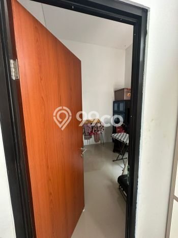 Dijual Rumah 2 Kamar Lokasi Ideal Nyaman dan Strategis di Babelan Dijual Rumah 2 Kamar Lokasi Ideal Nyaman dan Strategis di Babelan