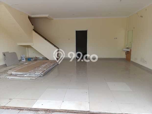 Unit Ruko Tersedia di Harapan Indah Spesifikasi LB 90m2 Unit Ruko Tersedia di Harapan Indah Spesifikasi LB 90m2
